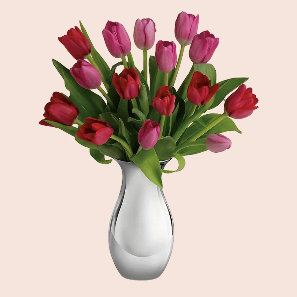 Sweet Surrender Bouquet