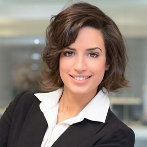 Jessica M.