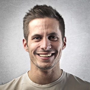 David S.
